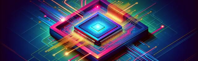 Intel announces Arc B580 and B570 GPUs