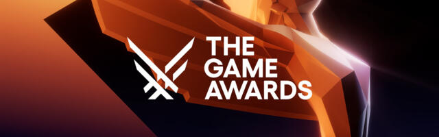 The Game Awards 2024: all of the biggest trailers and announcements