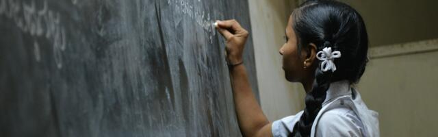 BrightCHAMPS acquires K12 marketplace Edjust