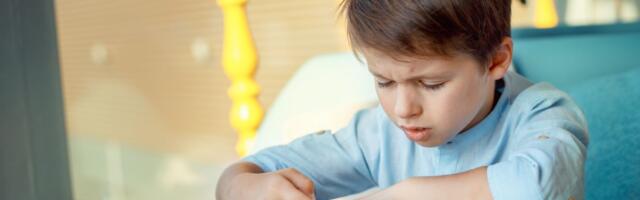 U.S. Students Post Lowest Reading Scores in Decades