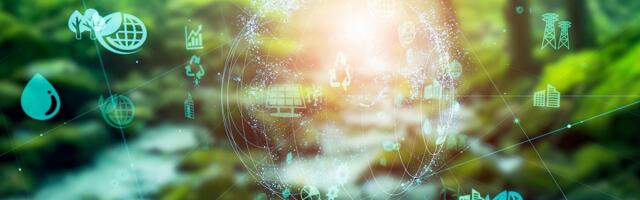 Britain’s Climate Tech Boom: Leading the Charge in Global Innovation