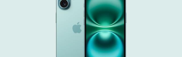Here's What's Rumored for the Regular iPhone 17 This Year