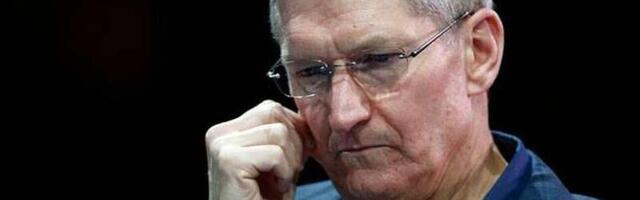 Apple is losing over $1 billion annually on its TV streaming service despite subscriber growth