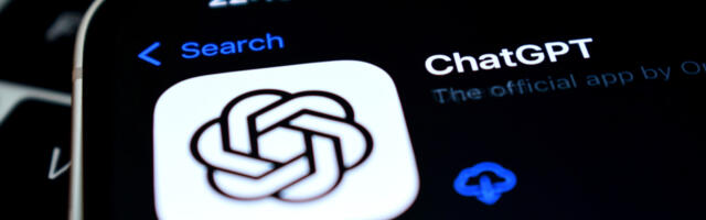 Saying These Simple Words To ChatGPT Is Costing OpenAI Millions Of Dollars