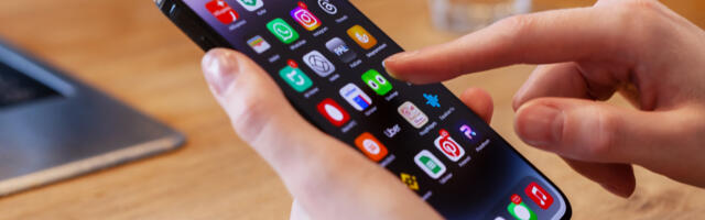 iOS 19 May Never See The Light Of Day As Apple Reportedly Revamps OS Strategy
