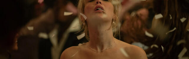 Movie buffs, take note: I ditched Netflix for Mubi and it changed my streaming habits for good