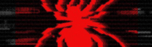 4 Arrested Over Scattered Spider Hacking Spree