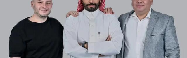 Former Foodics COO launches Governata, Saudi’s first Arabic data governance platform