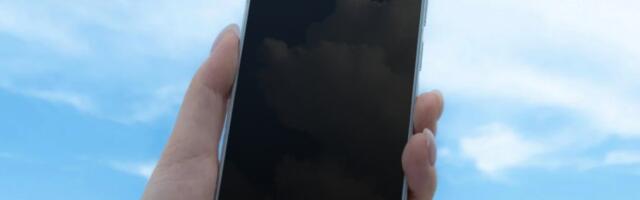 Meizu 22 teased with world's slimmest display bezels