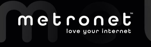 Metronet Internet Review: Exploring Plans, Pricing, Speed and Availability