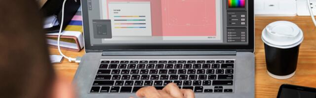 AI Co-Creation: Solid  Content Strategy or Hidden SEO Risk?