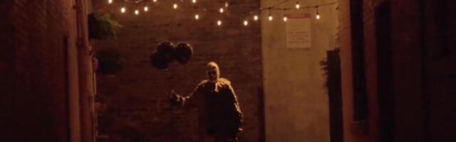 ‘Gags the Clown’ Leans Into an Urban Legend That Maybe Wasn’t a Legend