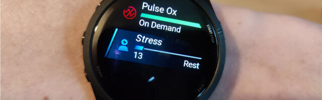 I'm a smartwatch expert, and I can tell you the "useless smartwatch" headlines doing the rounds are pretty much baseless