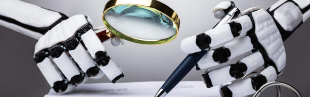 ANNA Money Becomes First UK FI to Use LLM Agents to Complete Company Registration