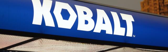 Kobalt 24V Batteries: What You Need To Know About The Blue Battery Line