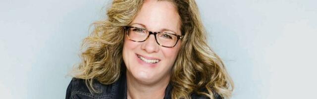 I was a stay-at-home mom while my pilot husband explored the world. At 51, I launched a travel business to see the world myself.