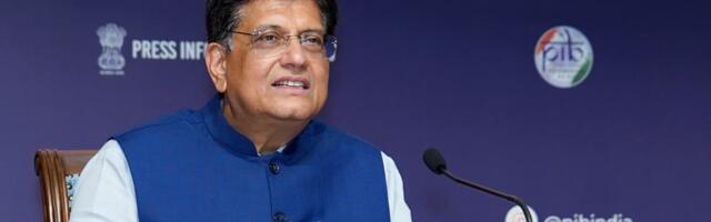 VCs & Founders Urge Govt To Introduce Tax Breaks To Spur Deeptech