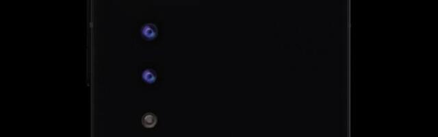 Ayaneo is teasing "a mobile phone truly made for gamers" Ayaneo is teasing "a mobile phone truly made for gamers"