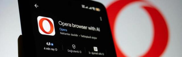 Stablecoin Spending Goes Mainstream With Opera MiniPay’s LatAm Integration