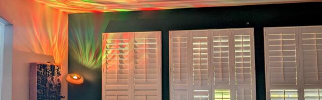 My Love Affair With Govee Floor Lamps Hasn’t Slowed Down, and Amazon Has Them Heavily Discounted This Black Friday