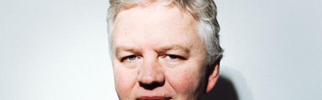 Cloudflare Has Blocked 416 Billion AI Bot Requests Since July 1