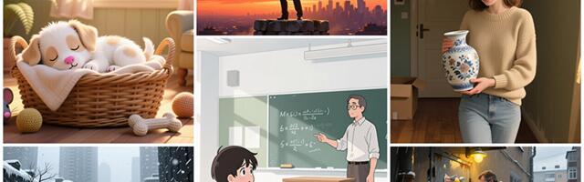 Изучаем английские слова в контексте, выпуск 1