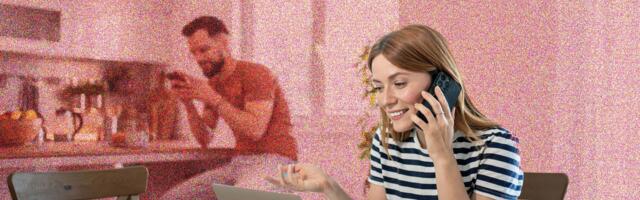 Flip's affordable NBN plan pricing doesn't mean you'll be left high and dry if you ever need help