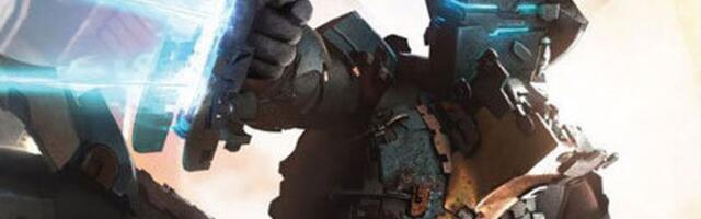 Sledgehammer founder reflects on "bittersweet" changes at EA and Activision: "Watching them fade hits harder than expected"