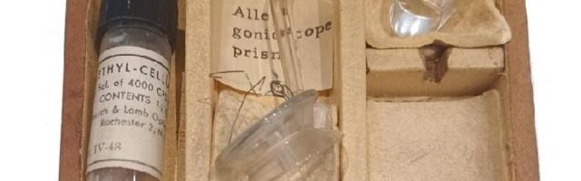 История контактных линз и то, как я сам стал “линзариком”. Часть 2