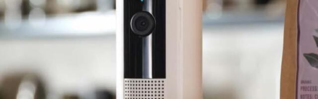 Ring can verify videos now, but that might not help you with most AI fakes