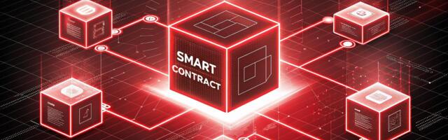 Применяем формальные методы к чейнкодам Hyperledger Fabric: кейс BaseToken