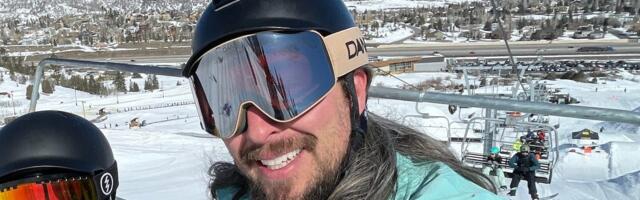 I almost brushed off sharp stomach pain — it turned out to be stage 3 colon cancer