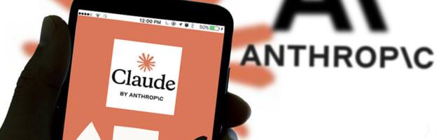 Anthropics Claude overtakes ChatGPT as #1 in App Store