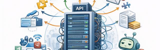 Hybrid RAG knowledge base за 15 минут — почему пришлось собрать свою lite версию RAG и в чем опасность RAG фреймворков