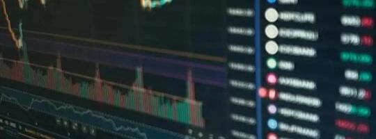 XRP treasury firm Evernorth discloses $233.7 million impairment on holdings in SPAC filing