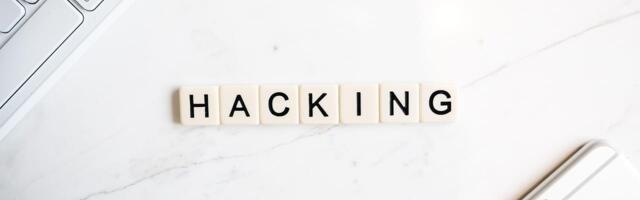 Persistent Hacktivist Activity and AI Integration Drive EMEA DDoS Activity