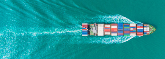 Altana raises $7M to protect supply chains from disruptions, child labor