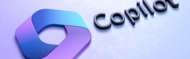 ‘Going too far without user consent’: Mozilla blasts Microsoft’s AI creep as user backlash forces Copilot to be scaled back