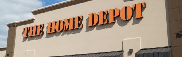 Home Depot's spring sale is, dare I say, better than Black Friday? Save up to $1,000 on patio furniture, appliances, tools, and more