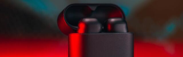 The 11 best wireless earbuds weve ever tested