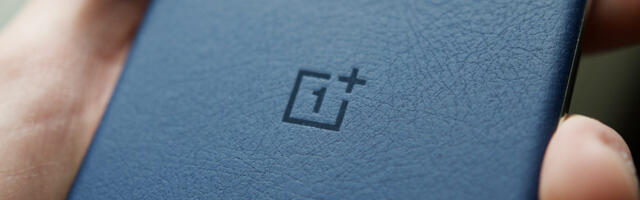 Wondering where your OxygenOS update is? OnePlus quietly hit pause