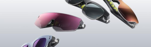 XREAL’s $299 AR glasses finally look like something people may actually wear