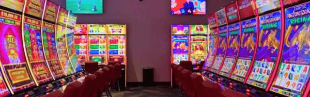 Tlingit and Haida opens Two Coppers Casino in Alaska amid ongoing tribal gaming debates
