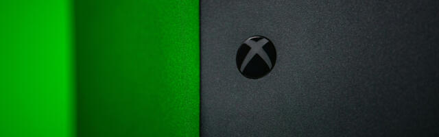 Xbox Game Studios chief reportedly steps down as layoffs loom