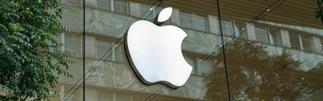 Don’t breathe easy just yet. Apple and Microsoft aren’t done with price hikes.