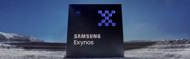 Samsung Galaxy M67 emerges on Geekbench with forgotten Exynos chip