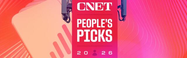 Does Your Cellphone Plan Hold Up to Its Promise? Help Find the Top Mobile Carrier