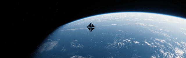 Reflect Orbital Approved To Launch A Mirrored Satellite For Sunlight Redirection