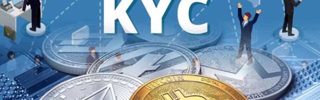 Know Your Business KYB – A Shield For Businesses For Enhanced B2B Relationships