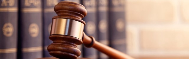 Facebook to Face Sex Trafficking Lawsuit